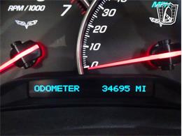 2005 Chevrolet Corvette (CC-2065414) for sale in O'Fallon, Illinois