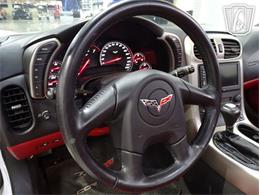 2005 Chevrolet Corvette (CC-2065414) for sale in O'Fallon, Illinois