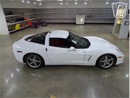 2005 Chevrolet Corvette (CC-2065414) for sale in O'Fallon, Illinois