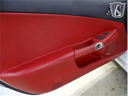 2005 Chevrolet Corvette (CC-2065414) for sale in O'Fallon, Illinois