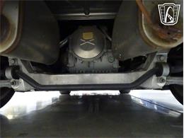 2005 Chevrolet Corvette (CC-2065414) for sale in O'Fallon, Illinois