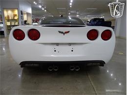 2005 Chevrolet Corvette (CC-2065414) for sale in O'Fallon, Illinois