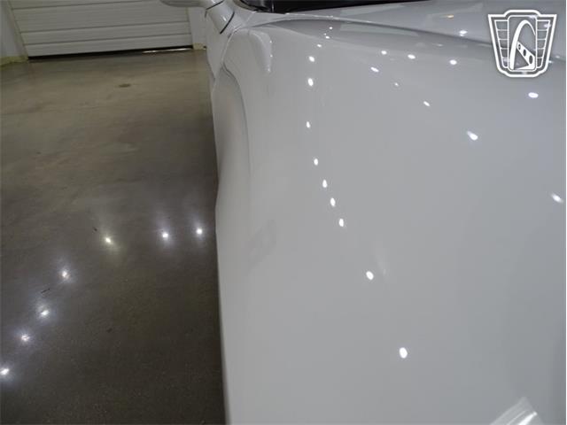 2005 Chevrolet Corvette (CC-2065414) for sale in O'Fallon, Illinois