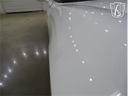 2005 Chevrolet Corvette (CC-2065414) for sale in O'Fallon, Illinois