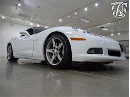 2005 Chevrolet Corvette (CC-2065414) for sale in O'Fallon, Illinois