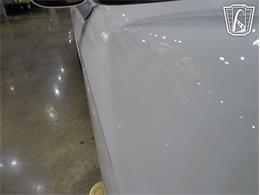 2005 Chevrolet Corvette (CC-2065414) for sale in O'Fallon, Illinois