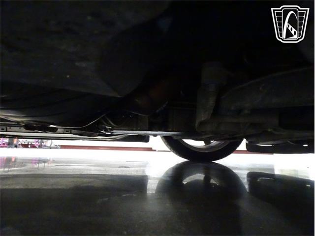 2005 Chevrolet Corvette (CC-2065414) for sale in O'Fallon, Illinois