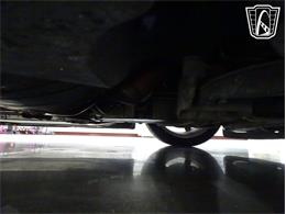 2005 Chevrolet Corvette (CC-2065414) for sale in O'Fallon, Illinois