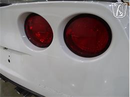 2005 Chevrolet Corvette (CC-2065414) for sale in O'Fallon, Illinois