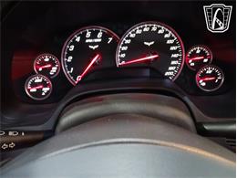 2005 Chevrolet Corvette (CC-2065414) for sale in O'Fallon, Illinois