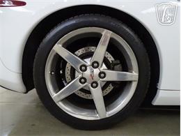 2005 Chevrolet Corvette (CC-2065414) for sale in O'Fallon, Illinois