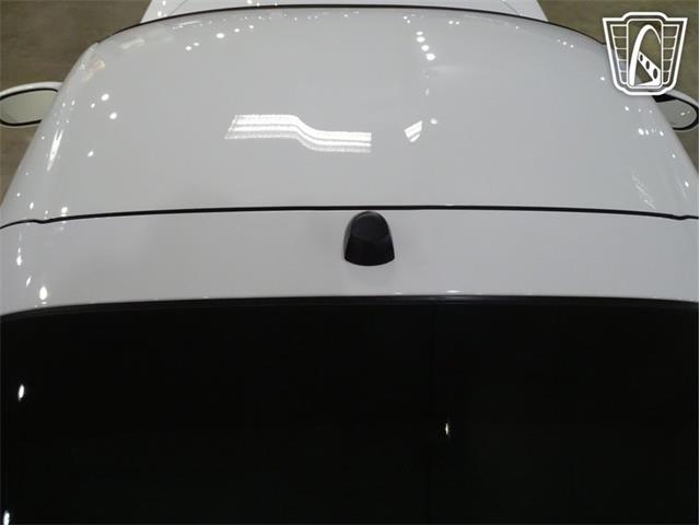 2005 Chevrolet Corvette (CC-2065414) for sale in O'Fallon, Illinois