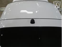 2005 Chevrolet Corvette (CC-2065414) for sale in O'Fallon, Illinois