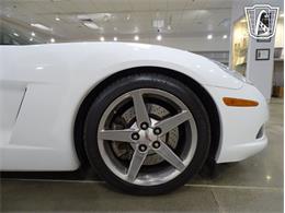 2005 Chevrolet Corvette (CC-2065414) for sale in O'Fallon, Illinois
