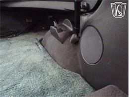 2005 Chevrolet Corvette (CC-2065414) for sale in O'Fallon, Illinois