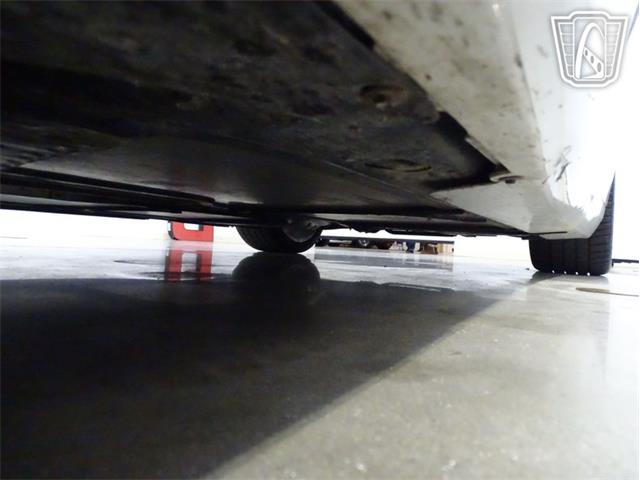 2005 Chevrolet Corvette (CC-2065414) for sale in O'Fallon, Illinois