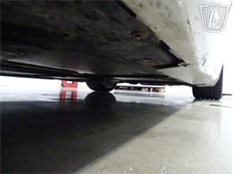 2005 Chevrolet Corvette (CC-2065414) for sale in O'Fallon, Illinois