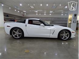 2005 Chevrolet Corvette (CC-2065414) for sale in O'Fallon, Illinois