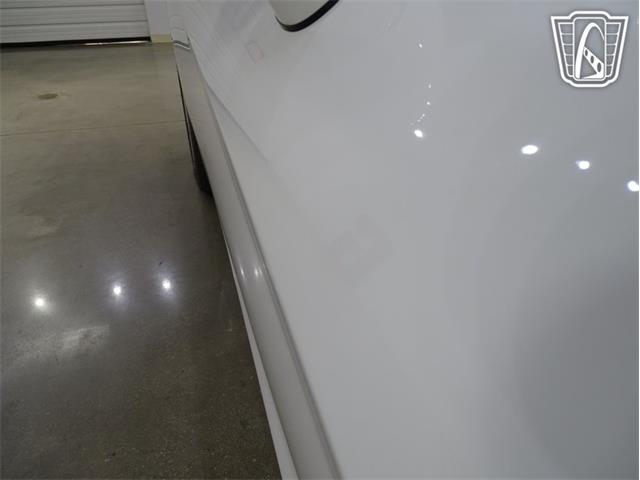 2005 Chevrolet Corvette (CC-2065414) for sale in O'Fallon, Illinois