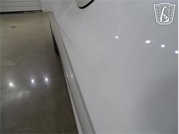 2005 Chevrolet Corvette (CC-2065414) for sale in O'Fallon, Illinois