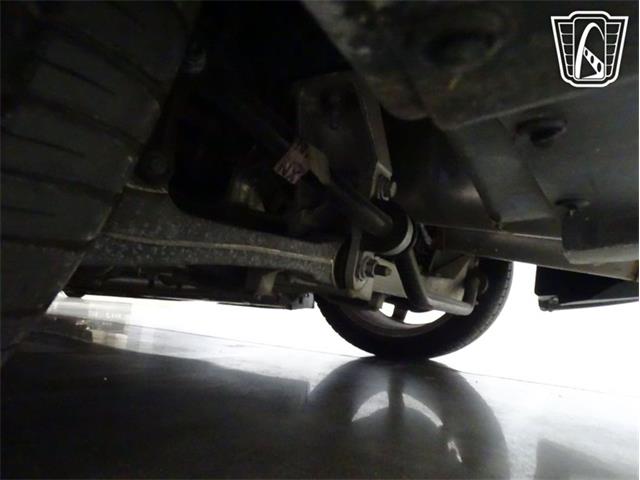 2005 Chevrolet Corvette (CC-2065414) for sale in O'Fallon, Illinois