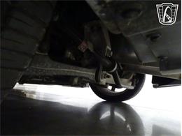 2005 Chevrolet Corvette (CC-2065414) for sale in O'Fallon, Illinois