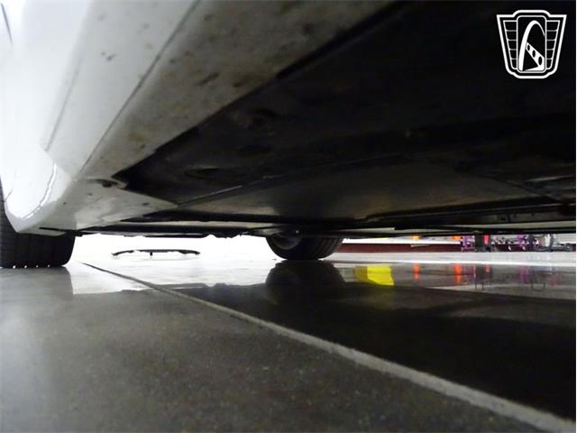 2005 Chevrolet Corvette (CC-2065414) for sale in O'Fallon, Illinois