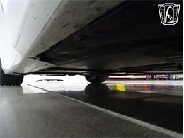 2005 Chevrolet Corvette (CC-2065414) for sale in O'Fallon, Illinois