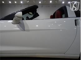 2005 Chevrolet Corvette (CC-2065414) for sale in O'Fallon, Illinois