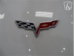 2005 Chevrolet Corvette (CC-2065414) for sale in O'Fallon, Illinois