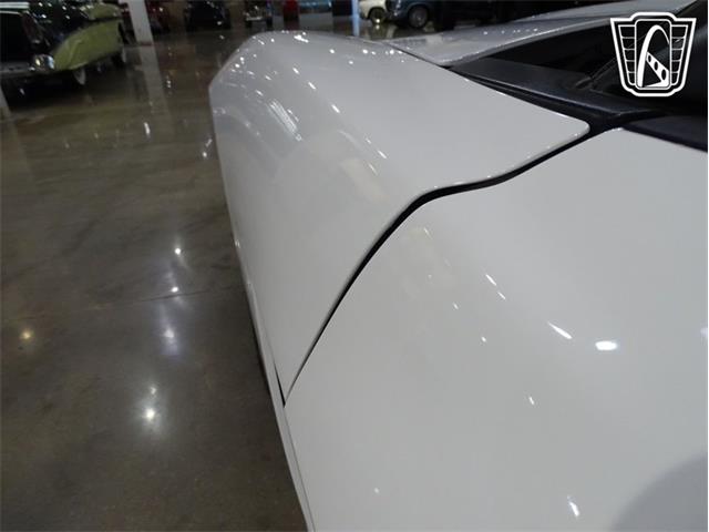 2005 Chevrolet Corvette (CC-2065414) for sale in O'Fallon, Illinois