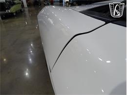 2005 Chevrolet Corvette (CC-2065414) for sale in O'Fallon, Illinois