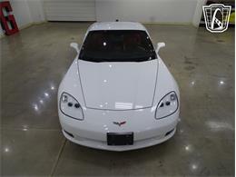 2005 Chevrolet Corvette (CC-2065414) for sale in O'Fallon, Illinois