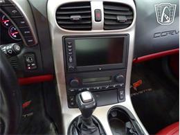 2005 Chevrolet Corvette (CC-2065414) for sale in O'Fallon, Illinois
