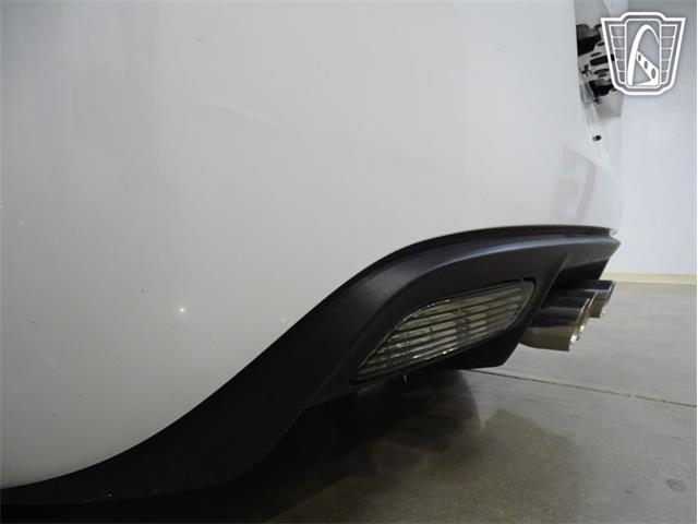 2005 Chevrolet Corvette (CC-2065414) for sale in O'Fallon, Illinois