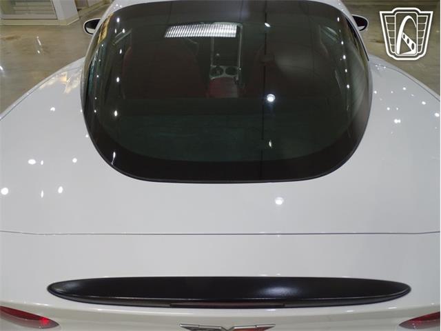 2005 Chevrolet Corvette (CC-2065414) for sale in O'Fallon, Illinois