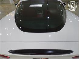 2005 Chevrolet Corvette (CC-2065414) for sale in O'Fallon, Illinois