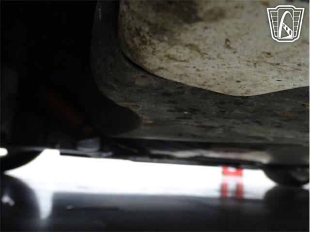 2005 Chevrolet Corvette (CC-2065414) for sale in O'Fallon, Illinois