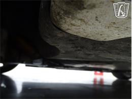 2005 Chevrolet Corvette (CC-2065414) for sale in O'Fallon, Illinois