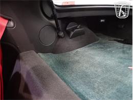 2005 Chevrolet Corvette (CC-2065414) for sale in O'Fallon, Illinois