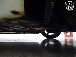 2005 Chevrolet Corvette (CC-2065414) for sale in O'Fallon, Illinois