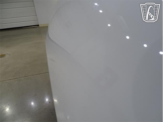 2005 Chevrolet Corvette (CC-2065414) for sale in O'Fallon, Illinois