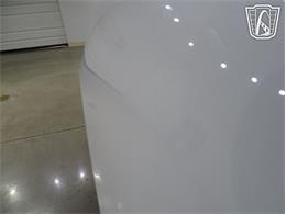 2005 Chevrolet Corvette (CC-2065414) for sale in O'Fallon, Illinois