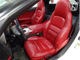 2005 Chevrolet Corvette (CC-2065414) for sale in O'Fallon, Illinois