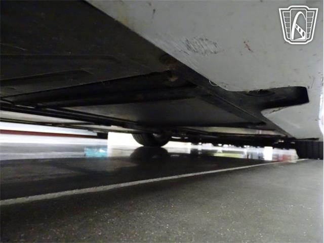 2005 Chevrolet Corvette (CC-2065414) for sale in O'Fallon, Illinois