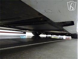 2005 Chevrolet Corvette (CC-2065414) for sale in O'Fallon, Illinois