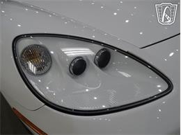 2005 Chevrolet Corvette (CC-2065414) for sale in O'Fallon, Illinois