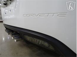 2005 Chevrolet Corvette (CC-2065414) for sale in O'Fallon, Illinois