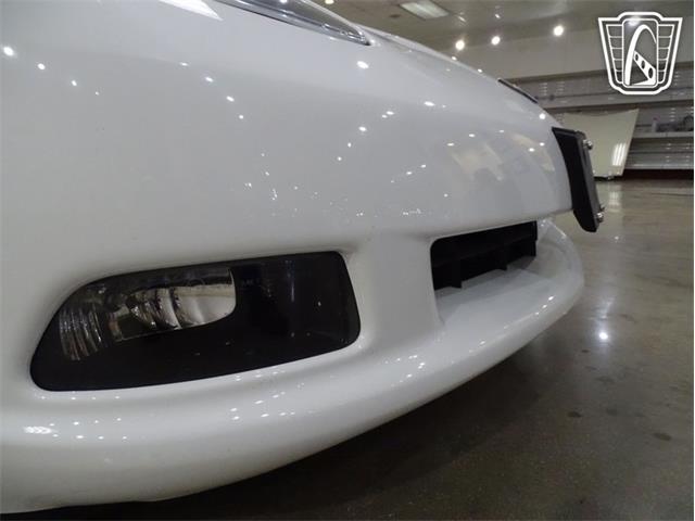 2005 Chevrolet Corvette (CC-2065414) for sale in O'Fallon, Illinois
