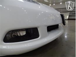 2005 Chevrolet Corvette (CC-2065414) for sale in O'Fallon, Illinois